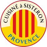 Picto_CuisineProvence_packBFE
